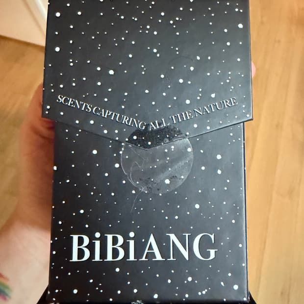 비비앙 월넛크릭