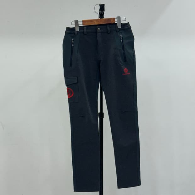 빈폴 아웃도어 팬츠