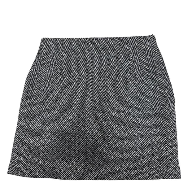 빈티지 h&m 모리걸 스커트