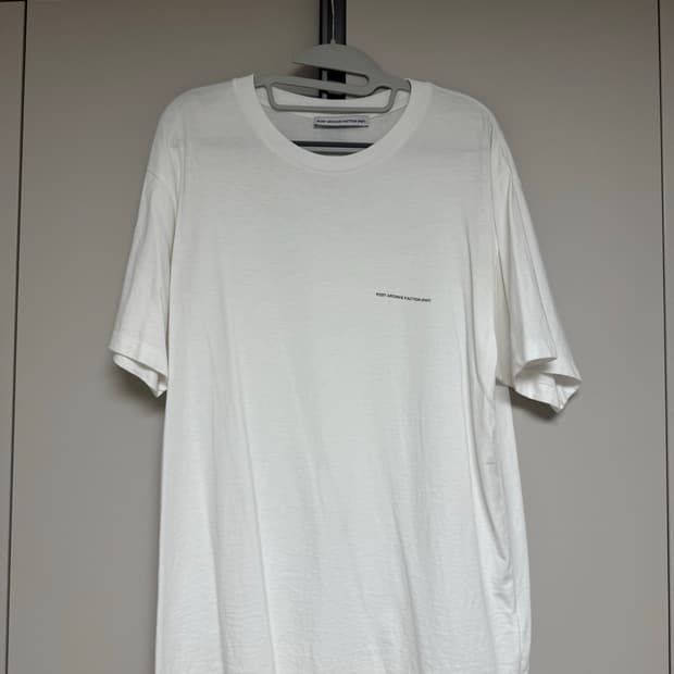 {M} 파프(paf) 수베니어 티 3 (소나무)