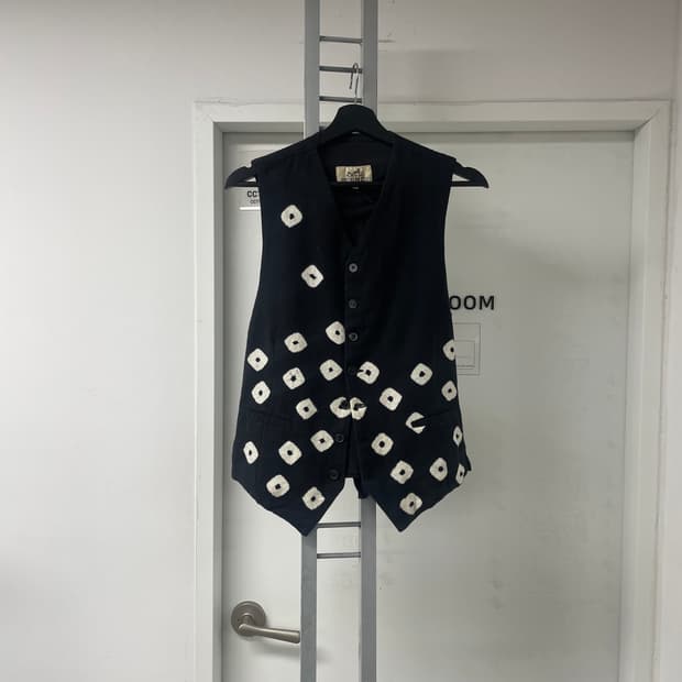 에르메스 베스트 48(W)