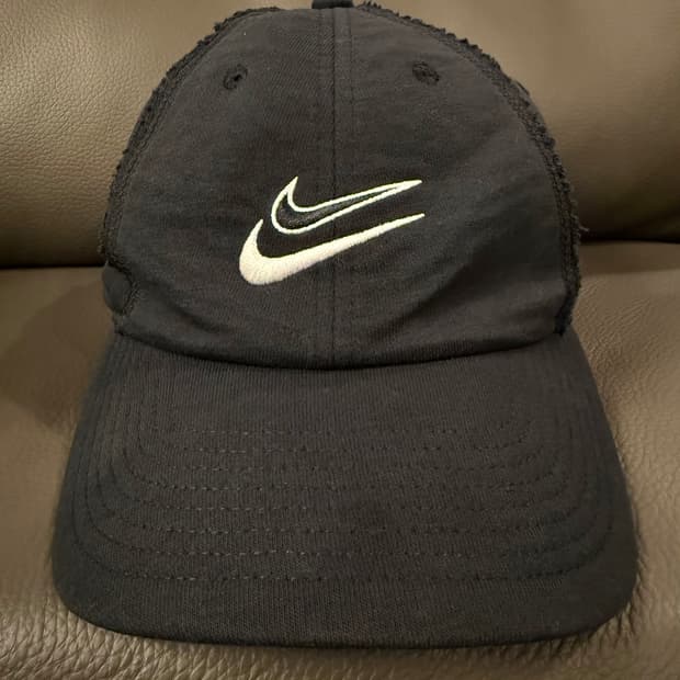 나이키 KD 케빈듀란트 볼캡 모자