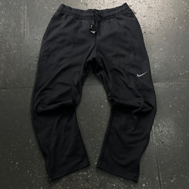 105 나이키 써마핏 팬츠