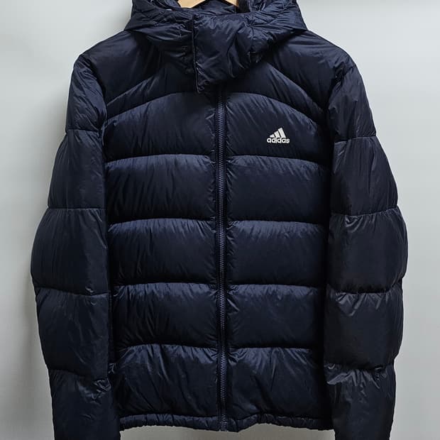 아디다스 구스다운패딩 95