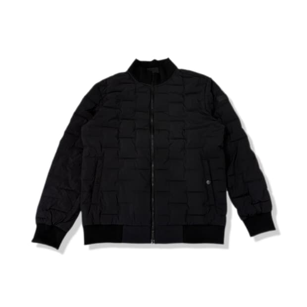 millet 발랑스튜브구스다운