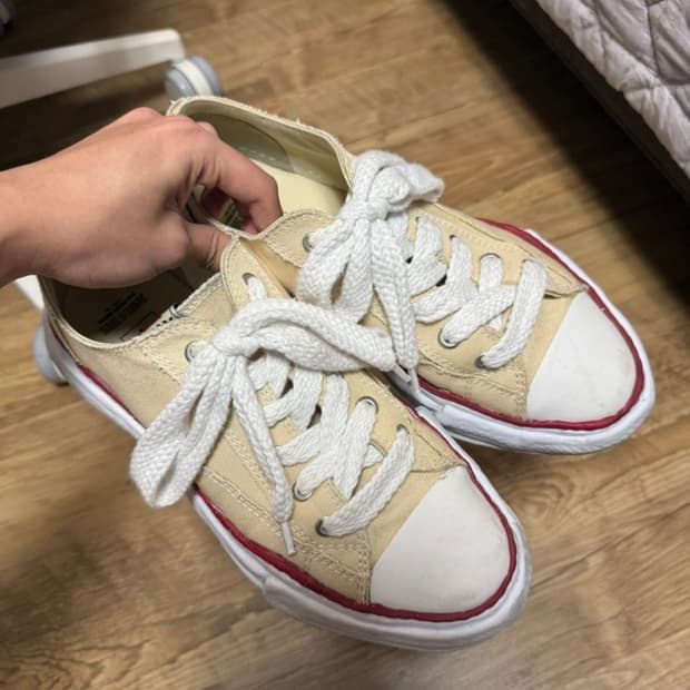 미하라 야스히로 피터슨 OG 45