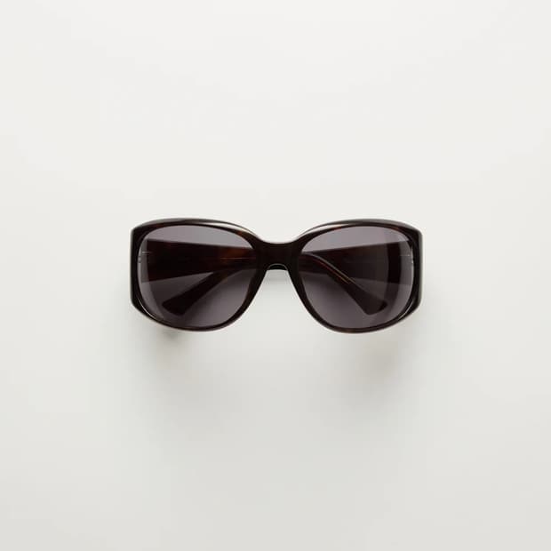 lexxola cami sunglasses