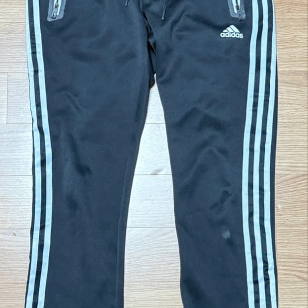 아디다스 트레이닝 팬츠