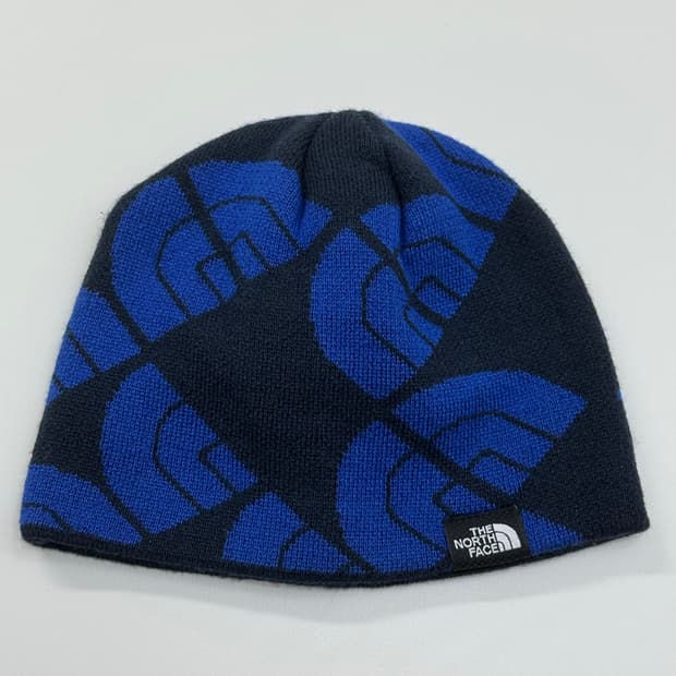 TNF 비니
