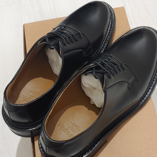 조셉트 101 260사이즈 새상품