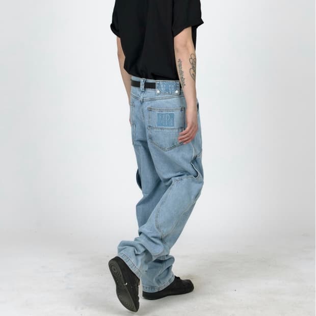 플라스틱프로덕트 calf