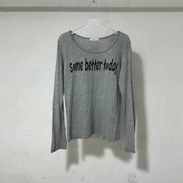 vtg top