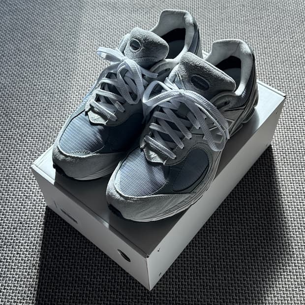 275) 뉴발란스 2002 고어텍스 [m2002rxj]