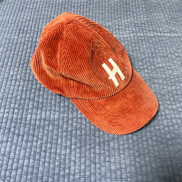 NBA 모자 볼캡