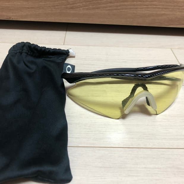 오클리 고글 선글라스