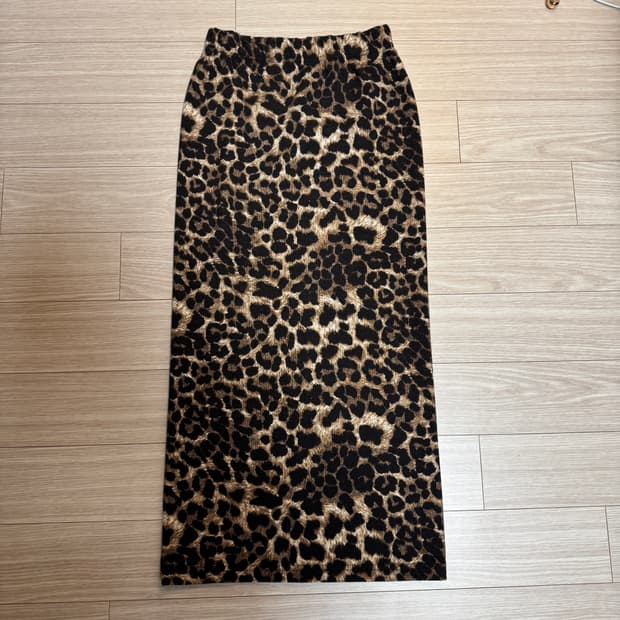 여성옷 옷장정리 s 44-55 옷10개 미유미유 프라다 샤넬