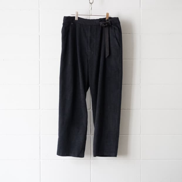 barbell object 25AW clip pt 1사이즈