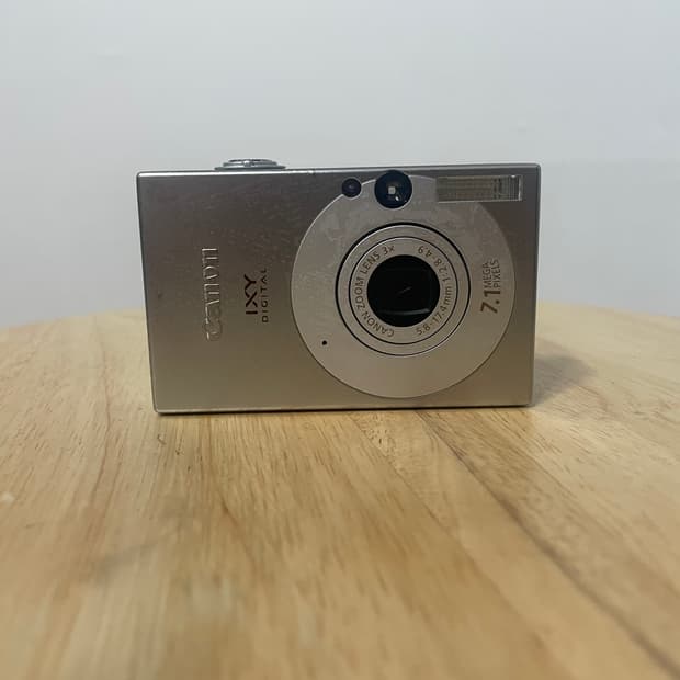 [급처]캐논 익시10 익서스70 (ixy 10 / ixus 70)