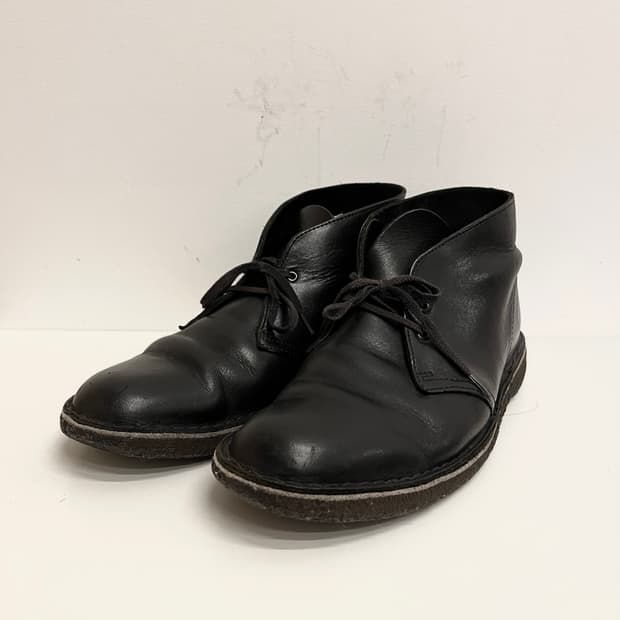 Clarks