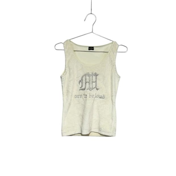 vtg top