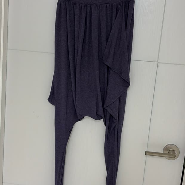 Colcci 바지 25,26,27  