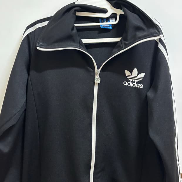 아디다스 유로파 져지 95