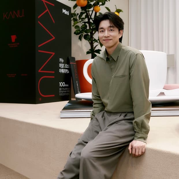 새상품) 더 로우(the row) 23 F/w 필리 셔츠 