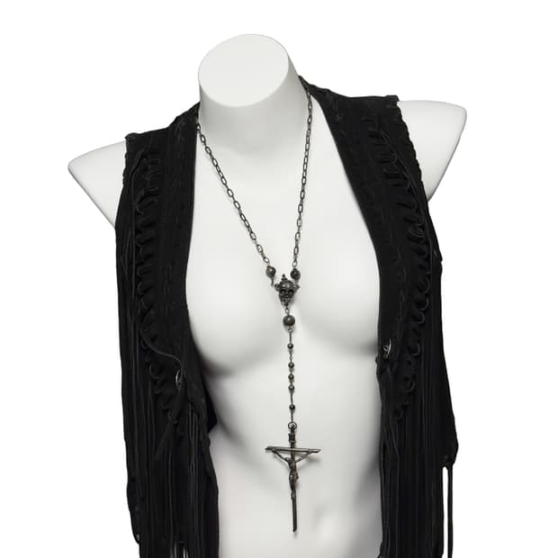 장 폴 고티에 (JEAN PAUL GAULTIER)
