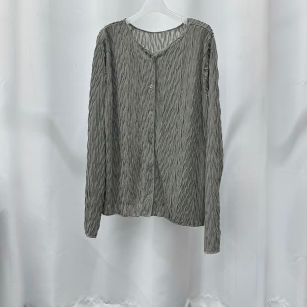 vtg top
