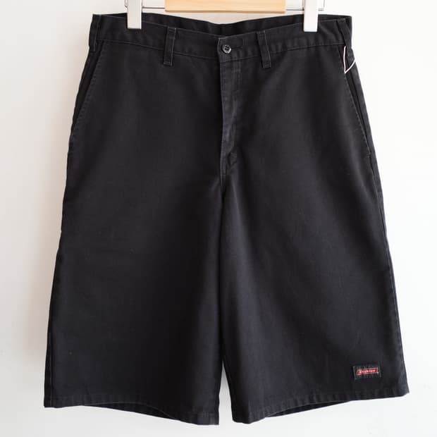 Dickies 디키즈 버뮤다 팬츠 (30인치)