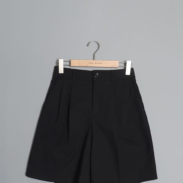 G U Poly Wide Shorts (27)