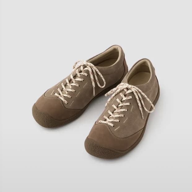 피노키 MANO - 320(p) / TAUPE (280)