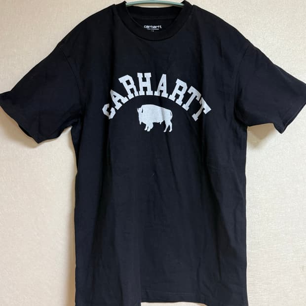 칼하트 티셔츠 M