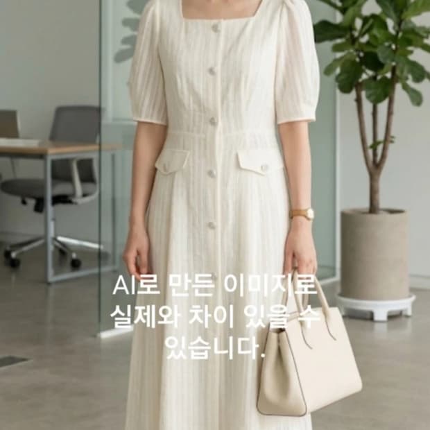 택딜린새제품/82-88-160/잇미샤 롱 원피스