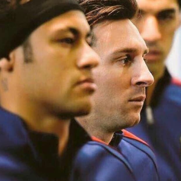 바르샤 경량 카드 결제창 입니다