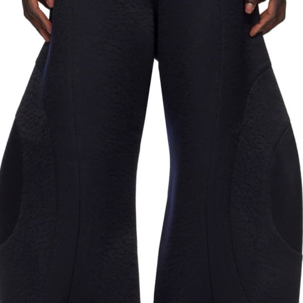 구매글) pet-tree-kor Trousers