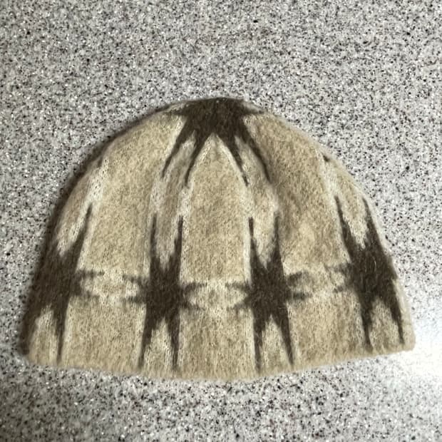 코스트퍼킬로 비니