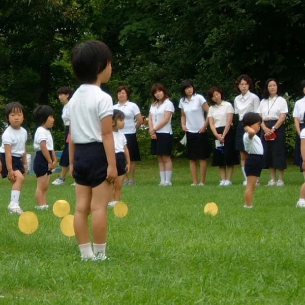 강력추천! 후지필름 파인픽스 4800z