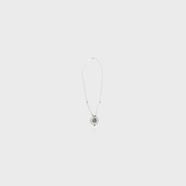 925 silver