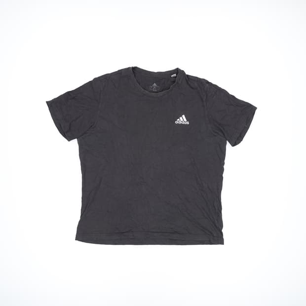 2XL 아디다스 Adidas 반팔 티 0602H2