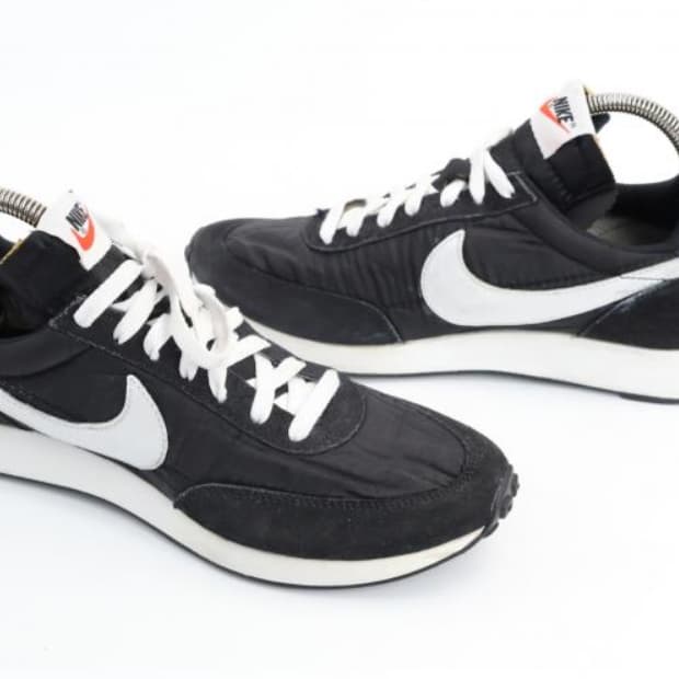 나이키 스니커즈