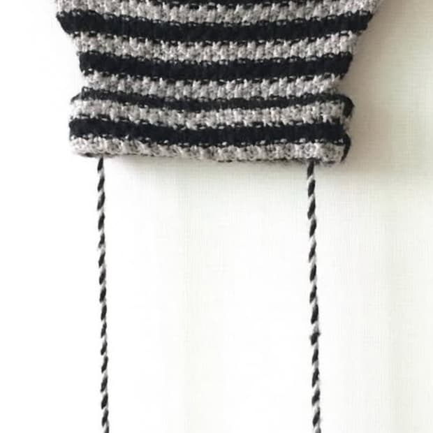 일본빈티지 고양이비니 판매합니다 코이세이오모리걸