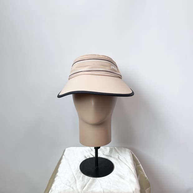 핑 2024 창모자 F