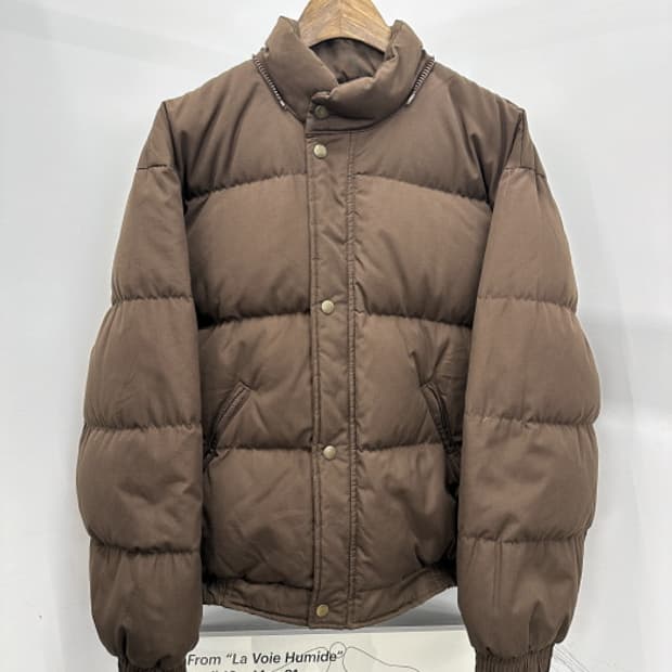 PRINCE ST.STUDIO (L)