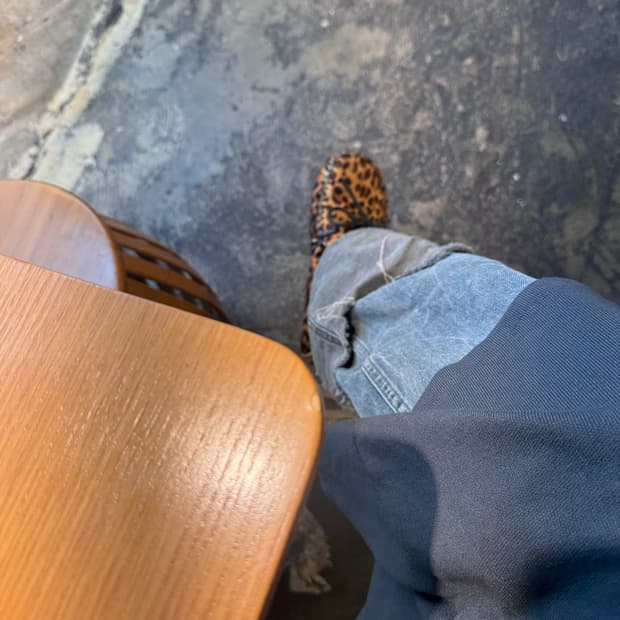 이자벨마랑 송치 로퍼 245-250 판매합니다