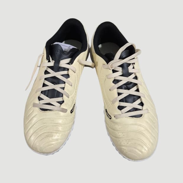 [225]나이키 키즈 티엠포 TF 풋살화