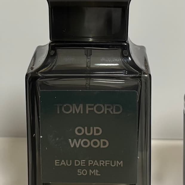 톰포드 오드우드 edp 50ml