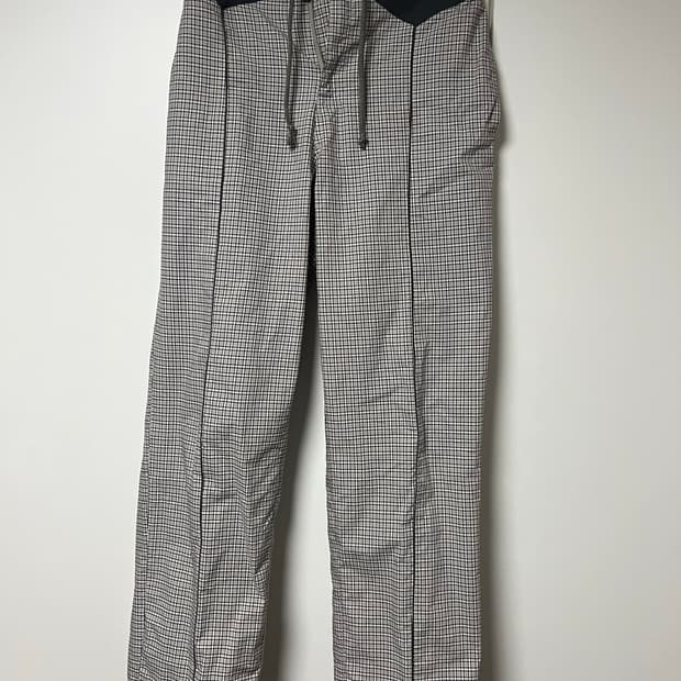 Gimaguas RAFA trousers L
