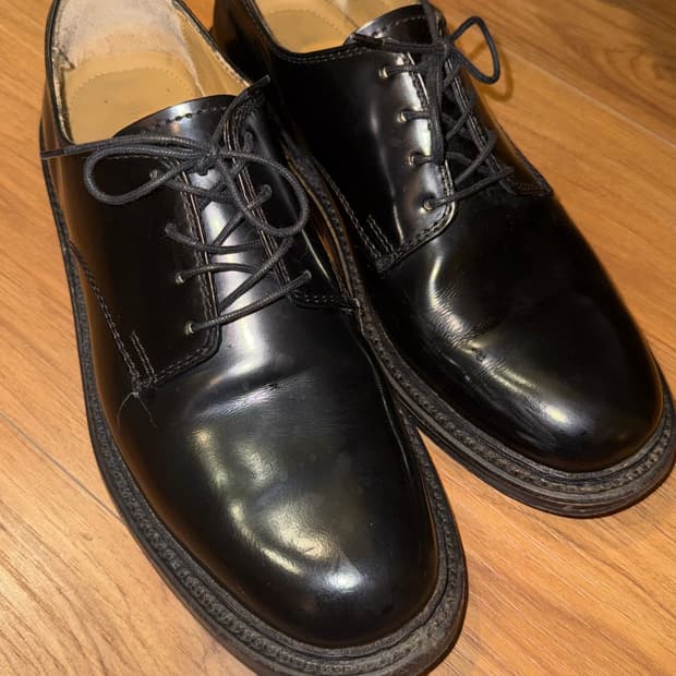 아워레가시 퍼레이드 더비 280(43)