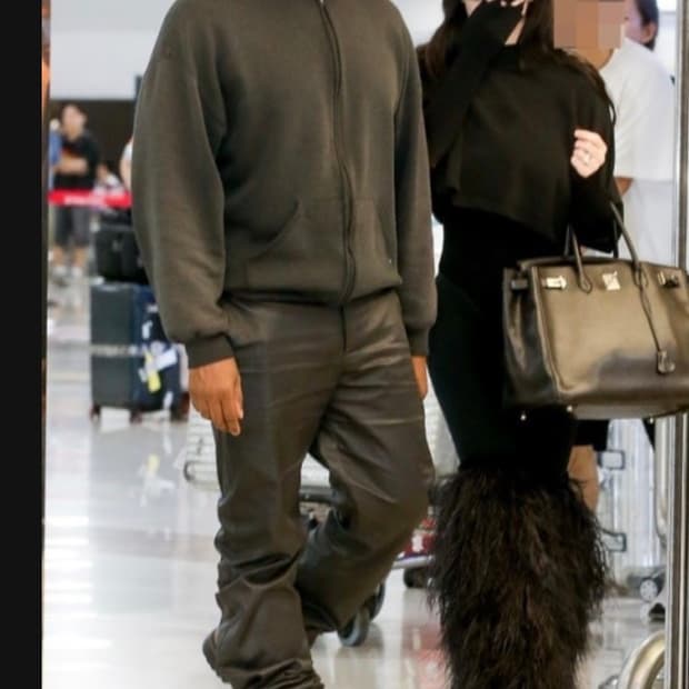 러셀 90s 후드집업XL